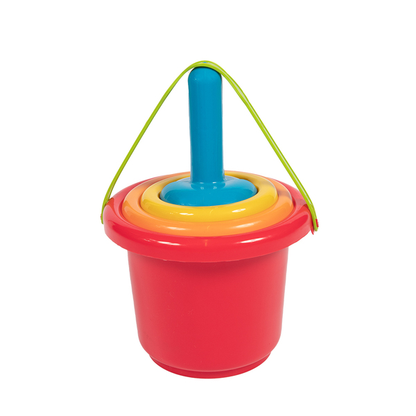 Ensemble 8 jeux de plage