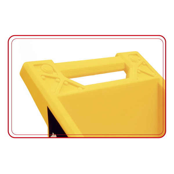 Camion Benne pour enfant