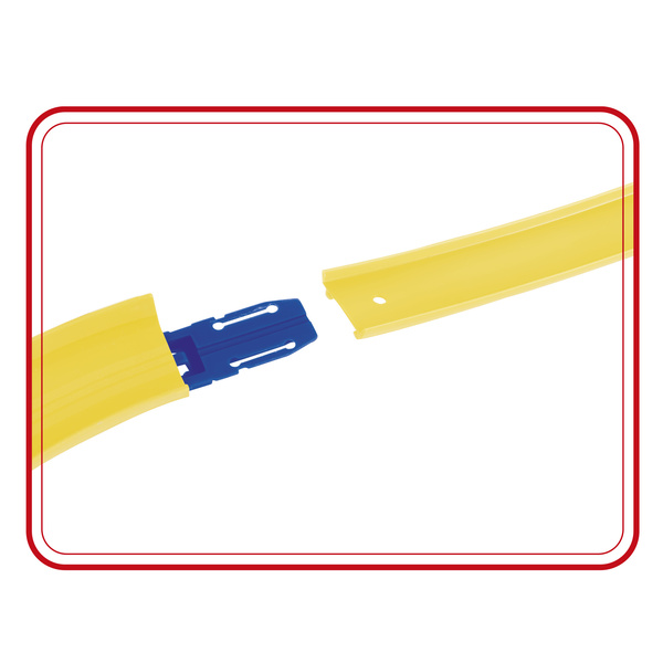 Set rangement de voiture transportable