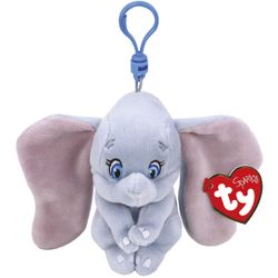 Porte clé peluche Dumbo