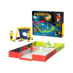 Stade Foosbots