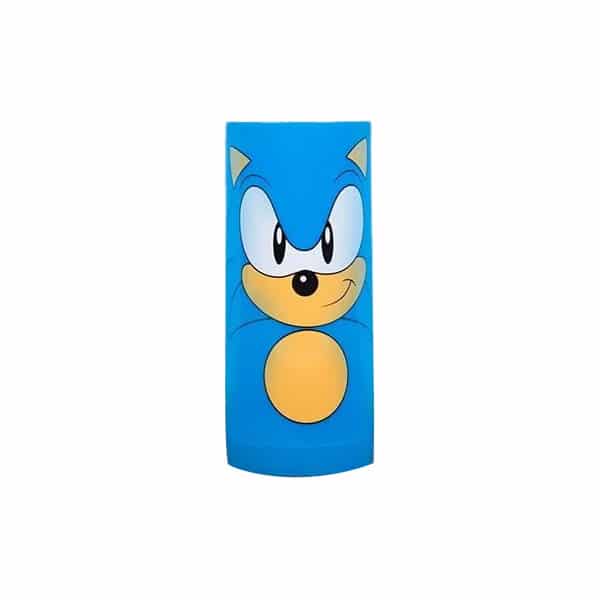 Lampe tube Sonic