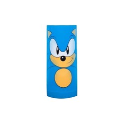 Lampe tube Sonic