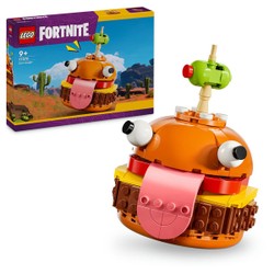 77070 - LEGO® Fortnite - Durrr Burger