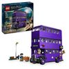 76446 - LEGO® Harry Potter - Aventure en Magicobus
