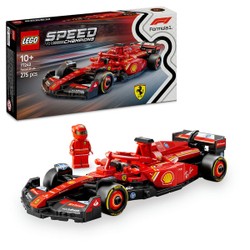 77242 - LEGO® Speed Champions - Voiture F1® Ferrari SF-24