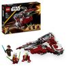 75401 - LEGO® Star Wars - Le Jedi Interceptor d’Ahsoka