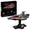 75404 - LEGO Star Wars - Le transport d’assaut de classe Acclamator