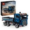 42203 - LEGO® Technic - Camion benne