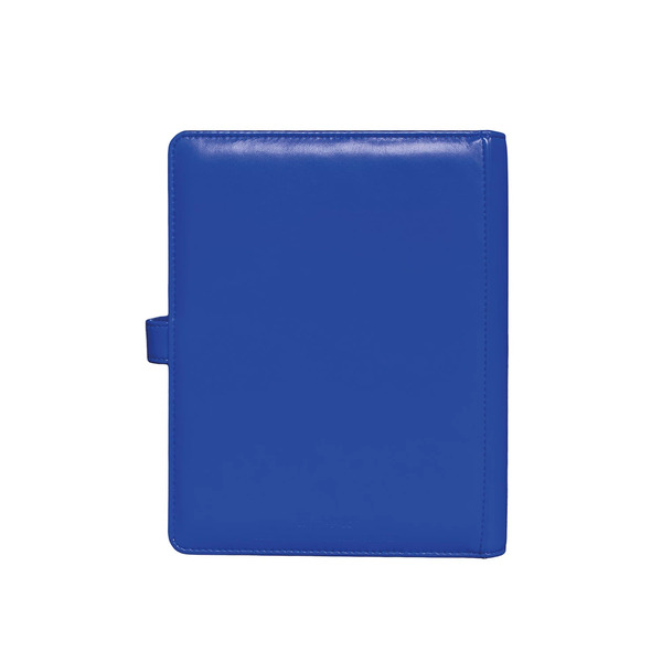 POKEMON - Premium Snap Binder - Blue