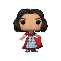 Figurine Blanche Neige - Funko Pop n°1424