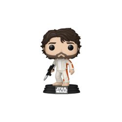 Figurine Cassian Andor- Funko Pop Star Wars n°759