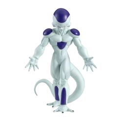 Figurine Dragon Ball Freezer Solid Edge Works
