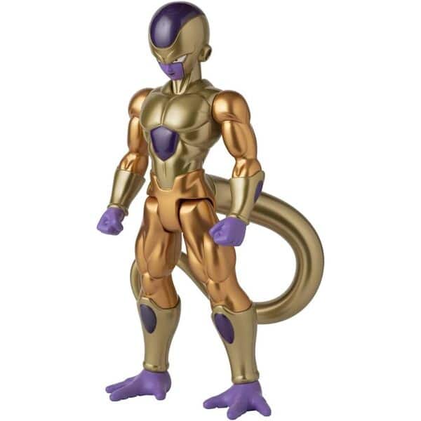 Figurine Dragon Ball Freezer 30 cm