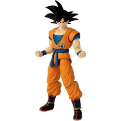 Figurine Dragon Ball Goku 17 cm