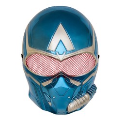 Masque Captain America Brave New World