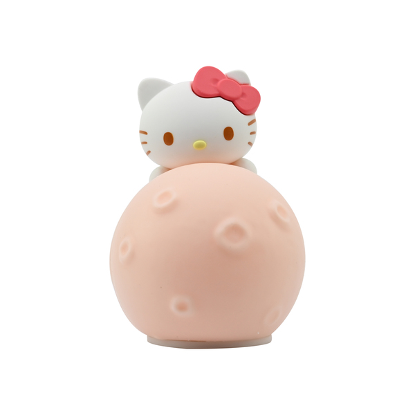 Mini veilleuse Hello Kitty (modèle aléatoire)