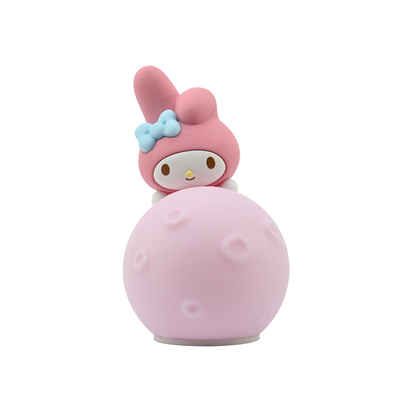 Mini veilleuse Hello Kitty (modèle aléatoire)