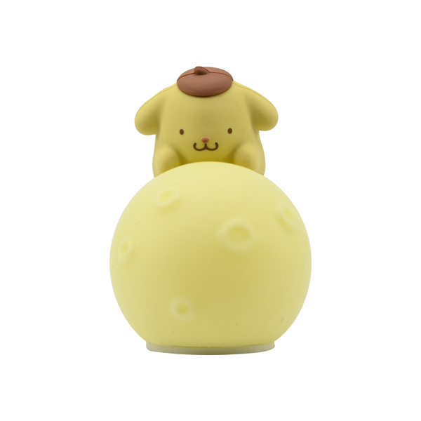 Mini veilleuse Hello Kitty (modèle aléatoire)