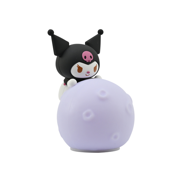 Mini veilleuse Hello Kitty (modèle aléatoire)