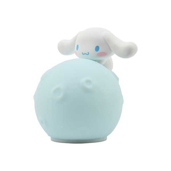 Mini veilleuse Hello Kitty (modèle aléatoire)