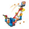 Circuit à billes Marble Rush - Basketball Set S500