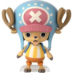 Figurine One Piece Tony Tony Chopper