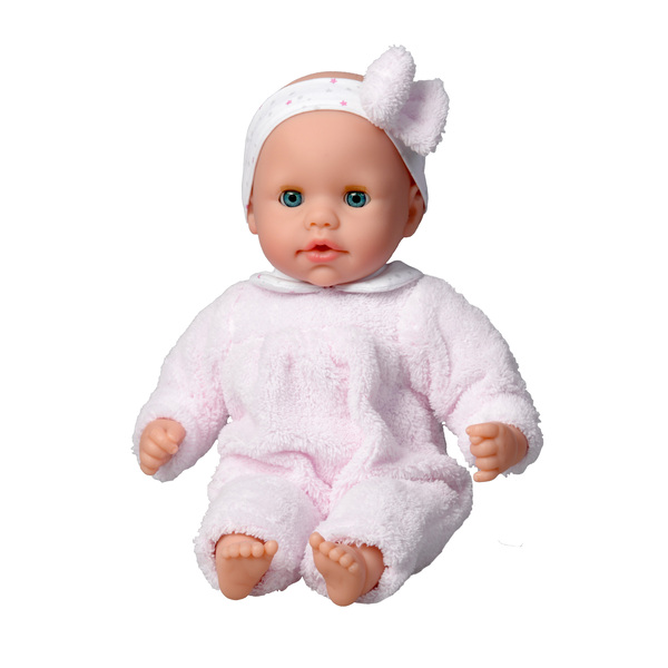Poupon pyjama 30 cm Amélie