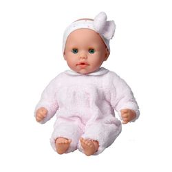 Poupon pyjama 30 cm Amélie