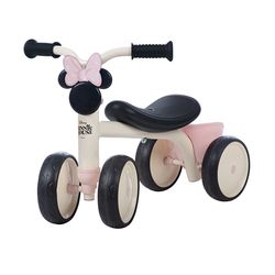Porteur Rookie Disney Minnie