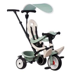 Tricycle Baby Balade - Smoby Life