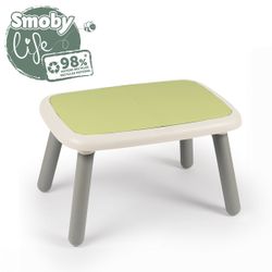 Kid Table - Smoby Life