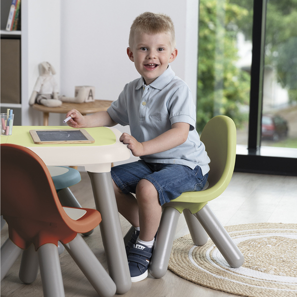 Kid Table - Smoby Life