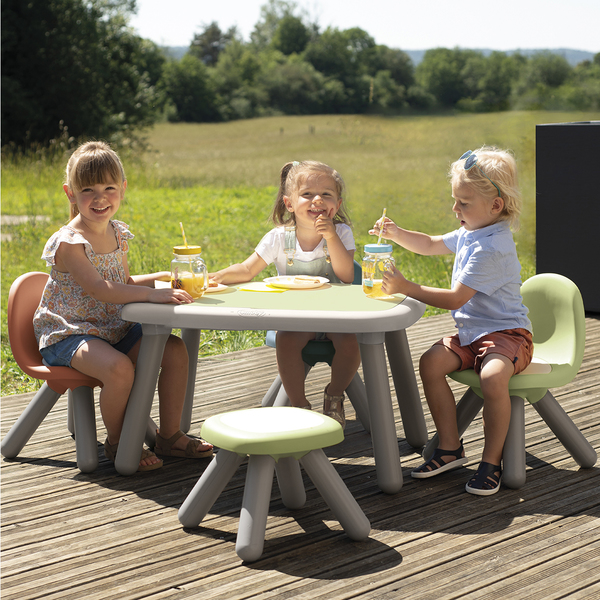 Kid Table - Smoby Life