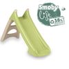 Toboggan XS Vert - Smoby Life