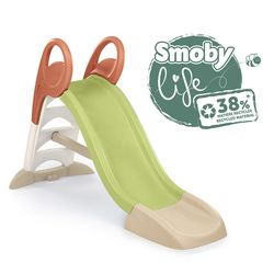Toboggan KS - Smoby Life