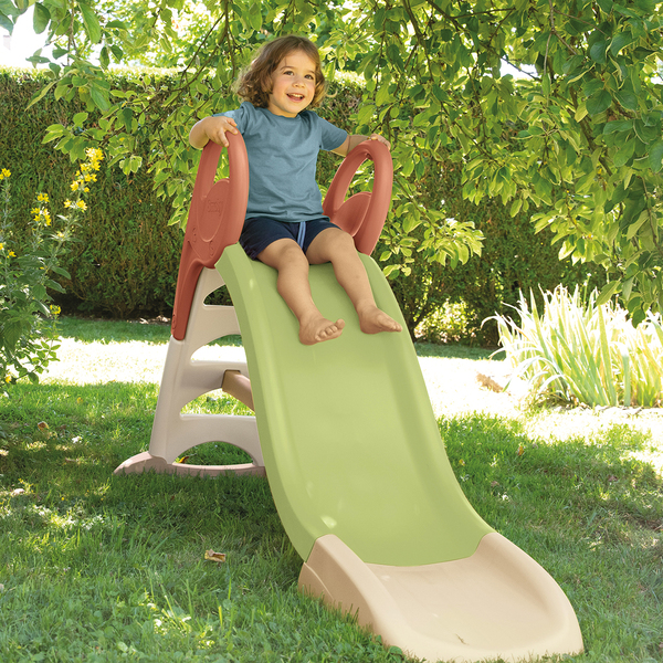 Toboggan KS - Smoby Life
