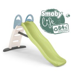 Toboggan Funny - Smoby Life 