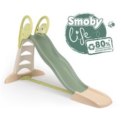 Toboggan XL - Smoby Life 