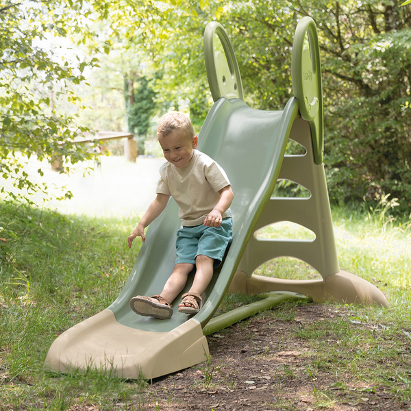 Toboggan XL - Smoby Life 