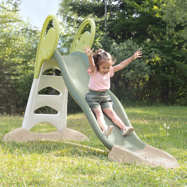 Toboggan XL - Smoby Life 