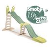 Toboggan Super Megagliss - Smoby Life 