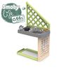 Cuisine d'été - Smoby Life