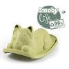 Jouet à bascule - Chat vert - Smoby Life 