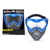 Masque tactique XSHOT