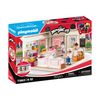71863 - Playmobil Miraculous - Boulangerie Dupain Cheng