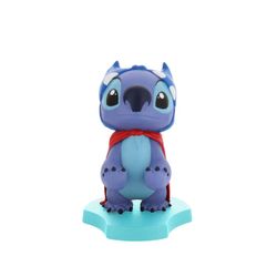 Figurine Holdem Cable Guy – Stitch en slip