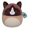 Peluche Squishmallows 30cm (modèle aléatoire)