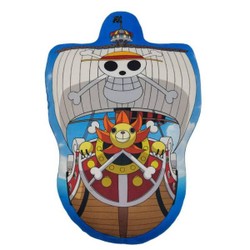 Coussin bateau One Piece