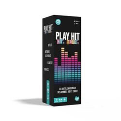 Play'Hit 1990 - 2010